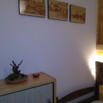 Img 20170320 230902